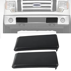 Okparz replacement front for sale  Delivered anywhere in USA 
