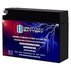 Mighty max battery for sale  Delivered anywhere in USA 