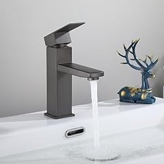 Xwihtr miscelatore bagno usato  Spedito ovunque in Italia 