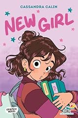 New girl usato  Spedito ovunque in Italia 