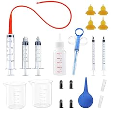 Kitten bottle feeding for sale  Delivered anywhere in USA 