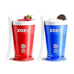 Zoku original slush for sale  Delivered anywhere in USA 