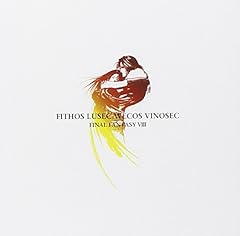 Final fantasy viii d'occasion  Livré partout en Belgiqu