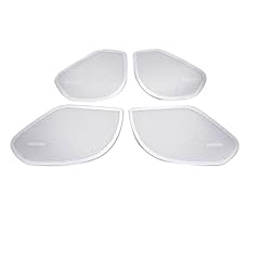 Wzfacai6 protect car for sale  Delivered anywhere in UK