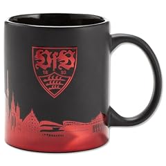 Vfb stuttgart vfb gebraucht kaufen  Wird an jeden Ort in Deutschland