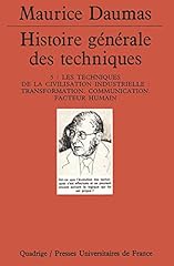 broche daum d'occasion broche daum d'occasion Livré partout en France