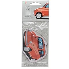 Puckator orange scented for sale  Delivered anywhere in UK
