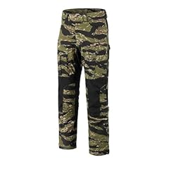 Helikon tex mcdu gebraucht kaufen  Wird an jeden Ort in Deutschland