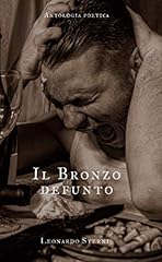 Bronzo defunto usato  Spedito ovunque in Italia 