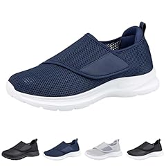 New shoes edema for sale  Delivered anywhere in UK