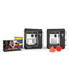 Makerbot sketch classroom for sale  Delivered anywhere in USA 