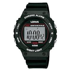 seiko digital d'occasion seiko digital d'occasion Livré partout en France