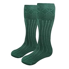 Eze kilt hose for sale  Delivered anywhere in USA 