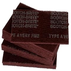 Scotch brite general for sale  Delivered anywhere in USA 