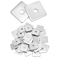 Qwork pack galvanized for sale  Delivered anywhere in USA 