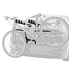 Discount ramps elevate for sale  Delivered anywhere in USA 