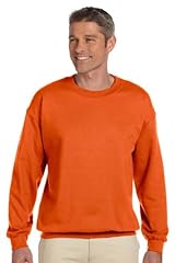 Gildan men adult for sale  Delivered anywhere in UK