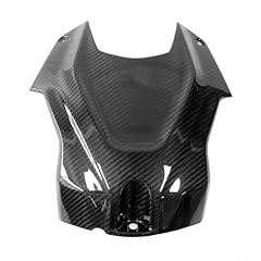 Getdoublerich carbon fiber for sale  Delivered anywhere in UK