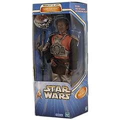 Star wars lando for sale  Delivered anywhere in USA 