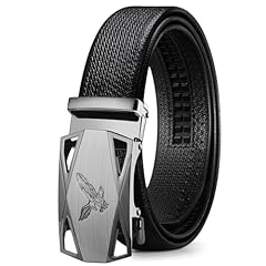 ceinture porsche d'occasion ceinture porsche d'occasion Livré partout en France