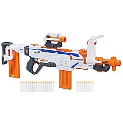 Nerf modulus regulator for sale  Delivered anywhere in USA 