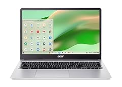 Acer chromebook 315 for sale  Delivered anywhere in USA 