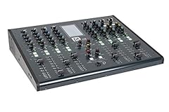 Broadcast mixer usato  Spedito ovunque in Italia 