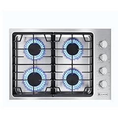 Aaobosi gas stove for sale  Delivered anywhere in USA 