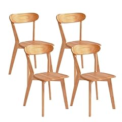 Delavin soild wood for sale  Delivered anywhere in USA 