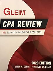 Cpa bec acad for sale  Delivered anywhere in USA 