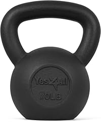 Yes4all lbs kettlebell for sale  Delivered anywhere in USA 