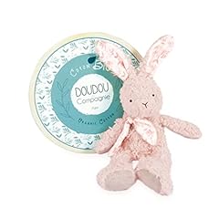 Doudou compagnie pantin d'occasion  Livré partout en France