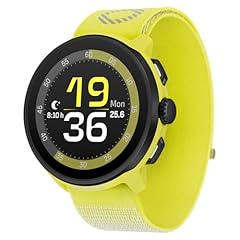 Suunto run sports for sale  Delivered anywhere in USA 