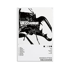 Zchlatgde mezzanine massive for sale  Delivered anywhere in UK