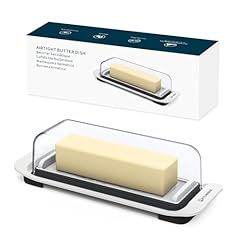 Kitchendao airtight butter for sale  Delivered anywhere in USA 