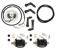 Electronic ignition kit for sale  Delivered anywhere in USA 