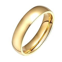 Hijones schmuck damen gebraucht kaufen  Wird an jeden Ort in Deutschland