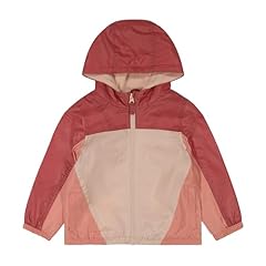 Oshkosh gosh toddler for sale  Delivered anywhere in USA 