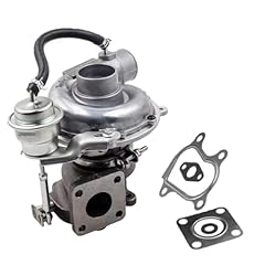 Turbocharger 397 9979 for sale  Delivered anywhere in USA 