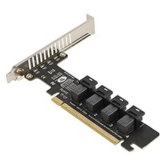 Annadue pci expansion for sale  Delivered anywhere in UK