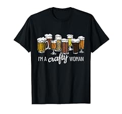 Crafty woman craft for sale  Delivered anywhere in USA 