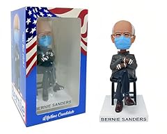 Bernie sanders action for sale  Delivered anywhere in USA 