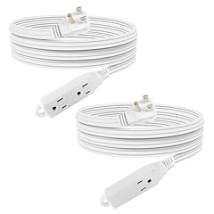 Outlet cord flat for sale  Delivered anywhere in USA 