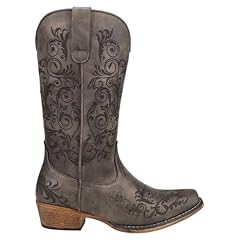 Roper womens tall for sale  Delivered anywhere in USA 