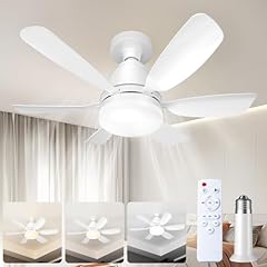 Ealken socket fan for sale  Delivered anywhere in USA 