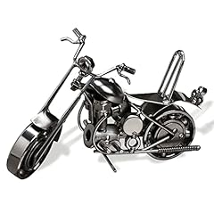 Maigendoo motorcycle model for sale  Delivered anywhere in UK