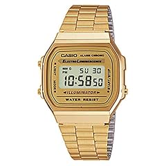 Casio vintage men for sale  Delivered anywhere in UK