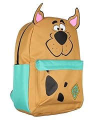 Scooby doo character for sale  Delivered anywhere in USA 