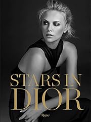 dior street d'occasion dior street d'occasion Livré partout en France