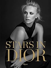 Stars dior screen for sale  Delivered anywhere in USA 